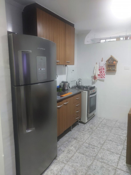 Apartamento à venda Cidade Nova Heliópolis com 48m² e 2 quartos por R$ 180.000 - 323793100-img-20240114-wa0007.jpg