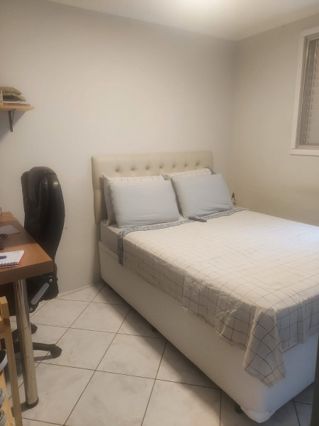 Apartamento à venda Cidade Nova Heliópolis com 48m² e 2 quartos por R$ 180.000 - 583268480-img-20240114-wa0011.jpg