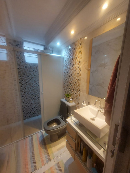 Apartamento à venda Cidade Nova Heliópolis com 48m² e 2 quartos por R$ 180.000 - 753298890-img-20240114-wa0005.jpg