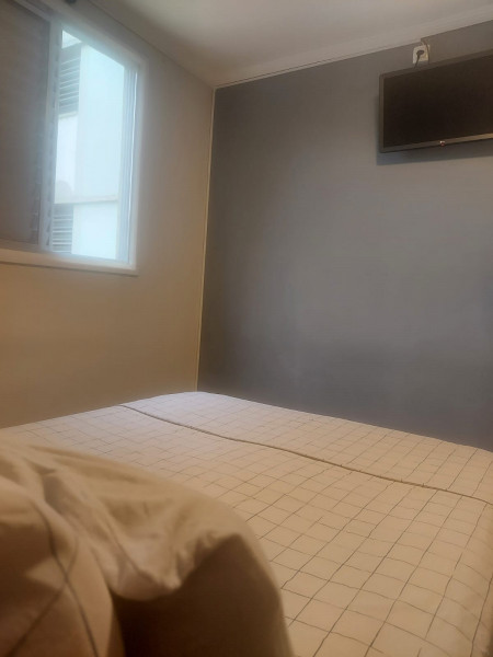 Apartamento à venda Cidade Nova Heliópolis com 48m² e 2 quartos por R$ 180.000 - 94995762-img-20240114-wa0010.jpg