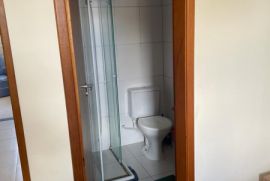 Casa à venda Jardim Santa Margarida com 100m² - 2 dormitórios -  vagas - R$ 580.000 - 1255092223-img-20240114-wa0015.jpg