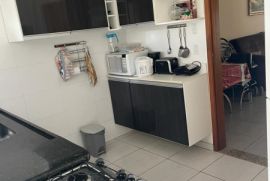 Casa à venda Jardim Santa Margarida com 100m² - 2 dormitórios -  vagas - R$ 580.000 - 1726892154-img-20240114-wa0020.jpg