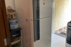Casa à venda Jardim Santa Margarida com 100m² - 2 dormitórios -  vagas - R$ 580.000 - 1829457584-img-20240114-wa0019.jpg