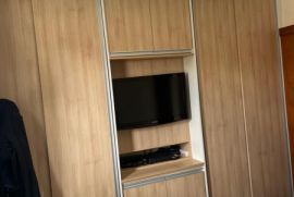 Casa à venda Jardim Santa Margarida com 100m² - 2 dormitórios -  vagas - R$ 580.000 - 872049169-img-20240114-wa0016.jpg