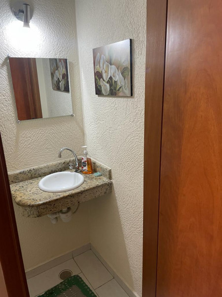 Casa à venda Jardim Santa Margarida com 100m² e 2 quartos por R$ 580.000 - 1013973967-img-20240114-wa0006.jpg