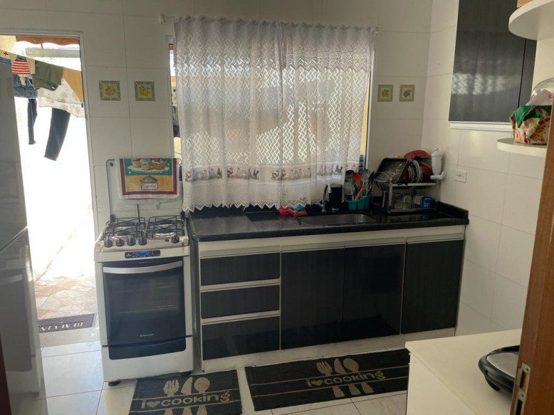Casa à venda Jardim Santa Margarida com 100m² e 2 quartos por R$ 580.000 - 114434150-img-20240114-wa0018.jpg