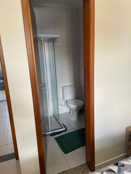 Casa à venda Jardim Santa Margarida com 100m² e 2 quartos por R$ 580.000 - 1255092223-img-20240114-wa0015.jpg