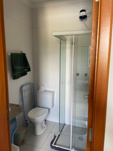 Casa à venda Jardim Santa Margarida com 100m² e 2 quartos por R$ 580.000 - 1277073724-img-20240114-wa0012.jpg