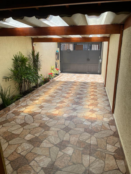 Casa à venda Jardim Santa Margarida com 100m² e 2 quartos por R$ 580.000 - 1382013626-img-20240114-wa0002.jpg