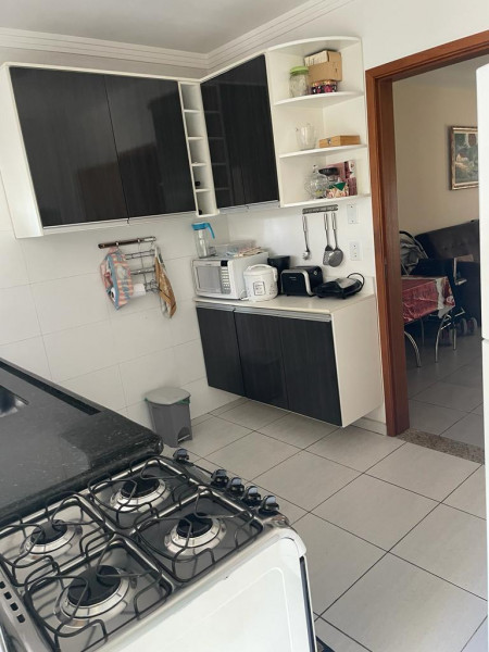 Casa à venda Jardim Santa Margarida com 100m² e 2 quartos por R$ 580.000 - 1726892154-img-20240114-wa0020.jpg