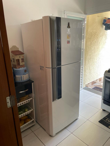 Casa à venda Jardim Santa Margarida com 100m² e 2 quartos por R$ 580.000 - 1829457584-img-20240114-wa0019.jpg