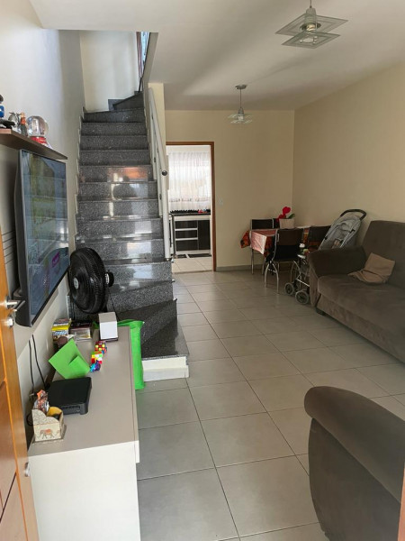 Casa à venda Jardim Santa Margarida com 100m² e 2 quartos por R$ 580.000 - 1862628103-img-20240114-wa0004.jpg