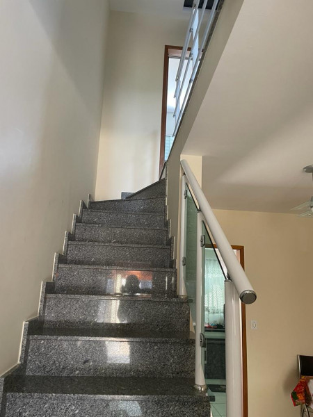 Casa à venda Jardim Santa Margarida com 100m² e 2 quartos por R$ 580.000 - 1955571703-img-20240114-wa0008.jpg