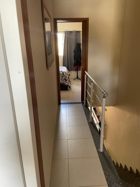 Casa à venda Jardim Santa Margarida com 100m² e 2 quartos por R$ 580.000 - 1979660240-img-20240114-wa0013.jpg