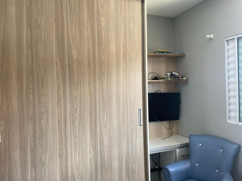 Casa à venda Jardim Santa Margarida com 100m² e 2 quartos por R$ 580.000 - 212053090-img-20240114-wa0010.jpg