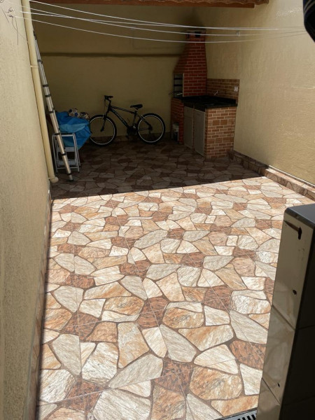 Casa à venda Jardim Santa Margarida com 100m² e 2 quartos por R$ 580.000 - 257156110-img-20240114-wa0007.jpg