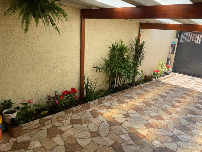 Casa à venda Jardim Santa Margarida com 100m² e 2 quartos por R$ 580.000 - 472612343-img-20240114-wa0003.jpg