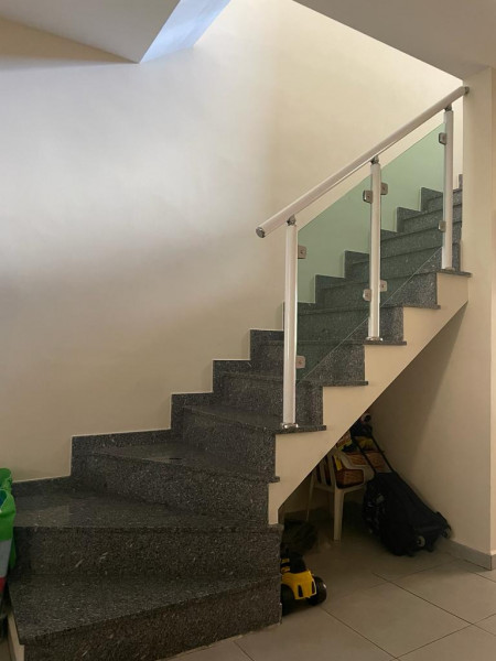 Casa à venda Jardim Santa Margarida com 100m² e 2 quartos por R$ 580.000 - 645124702-img-20240114-wa0000.jpg