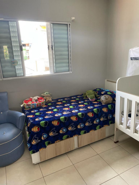 Casa à venda Jardim Santa Margarida com 100m² e 2 quartos por R$ 580.000 - 771460900-img-20240114-wa0009.jpg