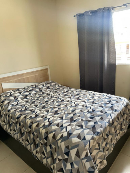 Casa à venda Jardim Santa Margarida com 100m² e 2 quartos por R$ 580.000 - 774822937-img-20240114-wa0014.jpg