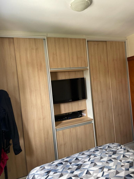 Casa à venda Jardim Santa Margarida com 100m² e 2 quartos por R$ 580.000 - 872049169-img-20240114-wa0016.jpg