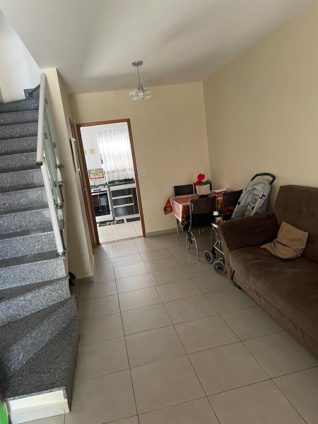 Casa à venda Jardim Santa Margarida com 100m² e 2 quartos por R$ 580.000 - 912495505-img-20240114-wa0005.jpg