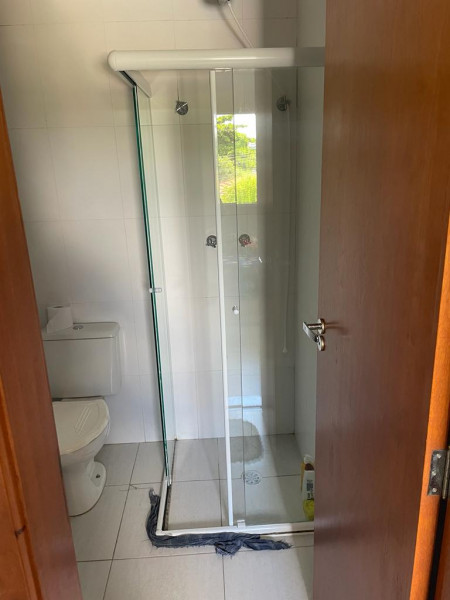 Casa à venda Jardim Santa Margarida com 100m² e 2 quartos por R$ 580.000 - 976508629-img-20240114-wa0011.jpg