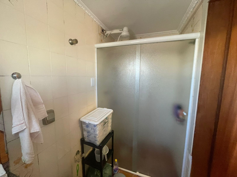 Apartamento à venda Vila Monumento com 72m² e 2 quartos por R$ 620.000 - 1003554589-18726d0f-7f56-48bf-91fe-c238a4f394b4.jpeg