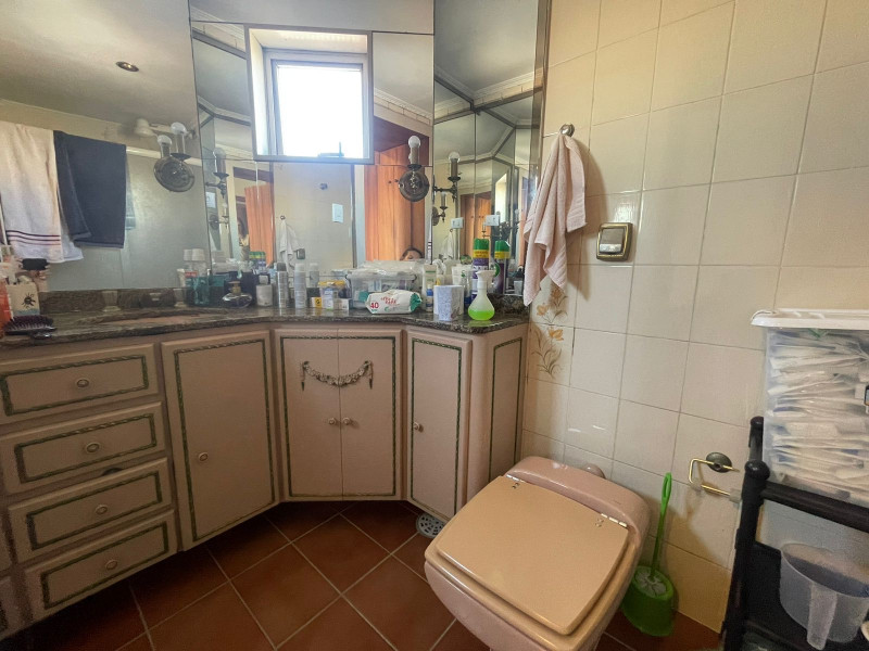 Apartamento à venda Vila Monumento com 72m² e 2 quartos por R$ 620.000 - 1106506953-ab03f0de-ad46-4bf1-891d-6190b9753548.jpeg