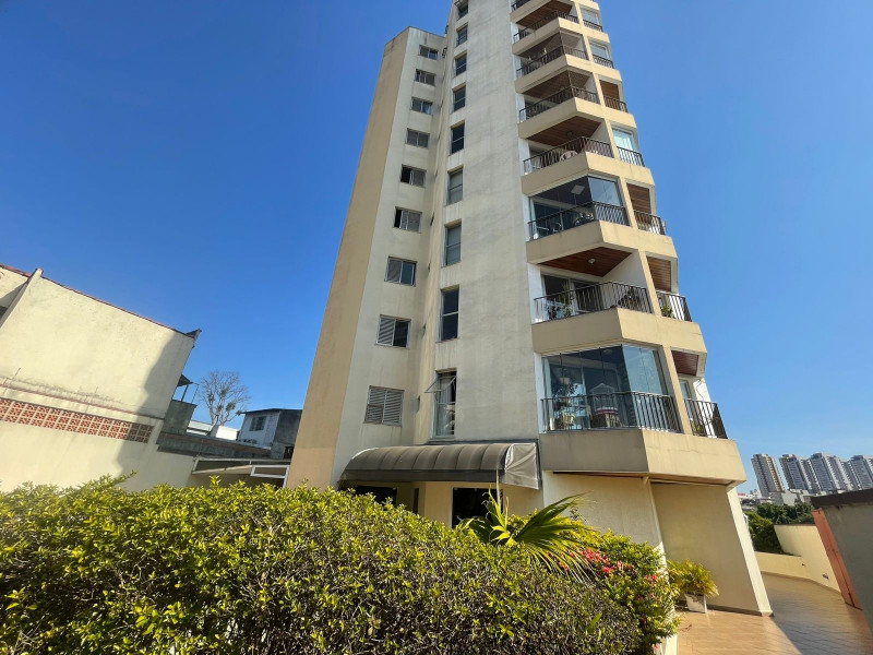 Apartamento à venda Vila Monumento com 72m² e 2 quartos por R$ 620.000 - 1229867842-a2e0a524-680e-45e3-8877-efea43135517.jpeg