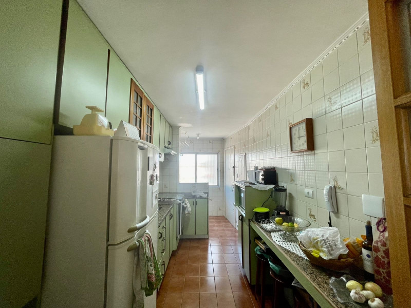 Apartamento à venda Vila Monumento com 72m² e 2 quartos por R$ 620.000 - 1258673938-ec875721-c6ff-4d83-a3d7-18a4c6bbffa0.jpeg