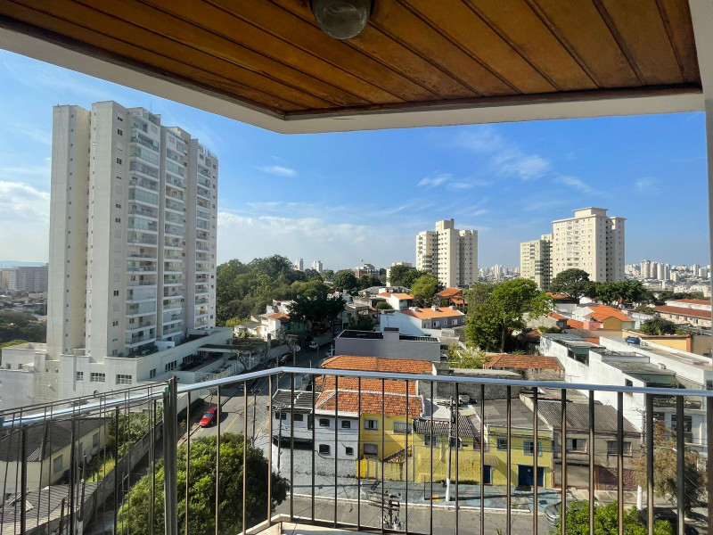 Apartamento à venda Vila Monumento com 72m² e 2 quartos por R$ 620.000 - 134779209-be5b50e0-870b-4e73-a47a-6a27ae2d83f2.jpeg