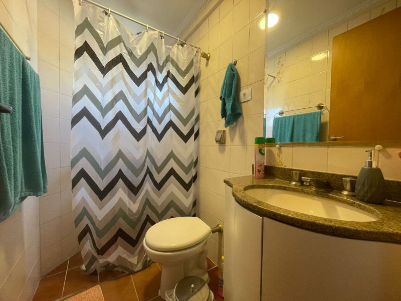 Apartamento à venda Vila Monumento com 72m² e 2 quartos por R$ 620.000 - 1390205665-f977a2f7-018b-4ff1-bbc7-989ca69ce6a1.jpeg