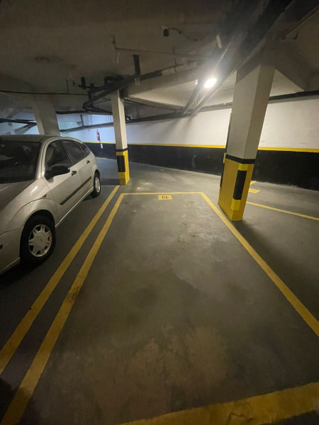 Apartamento à venda Vila Monumento com 72m² e 2 quartos por R$ 620.000 - 1439617029-ef26eed0-b0f8-4f7d-8f63-85fe897c7b0d.jpeg