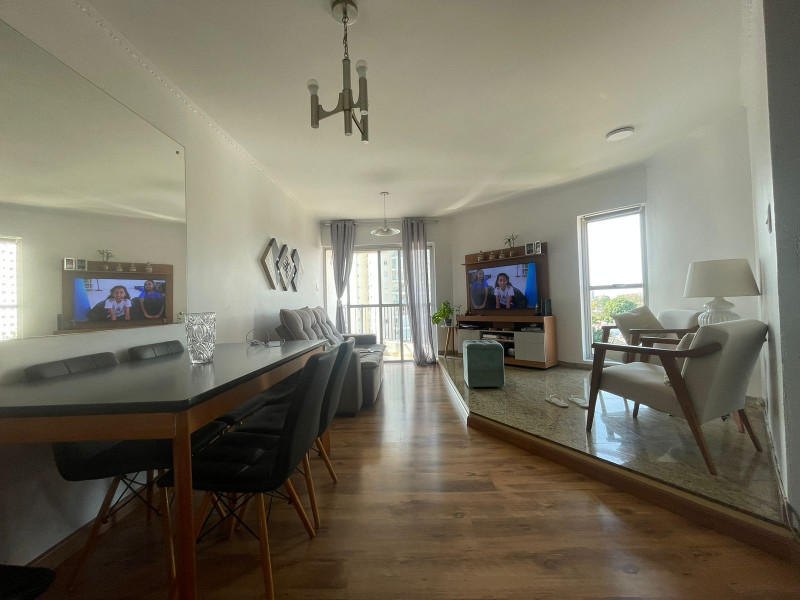 Apartamento à venda Vila Monumento com 72m² e 2 quartos por R$ 620.000 - 1852879499-daf5052a-e66a-4f25-b22a-6f2be80944f4.jpeg