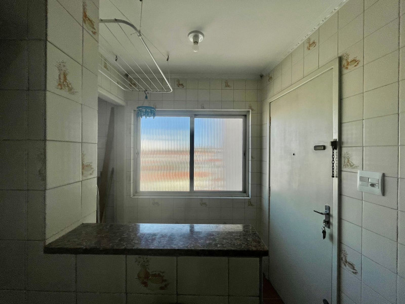 Apartamento à venda Vila Monumento com 72m² e 2 quartos por R$ 620.000 - 1882014393-72de898c-5e67-484d-be93-ad2a59e14fc5.jpeg