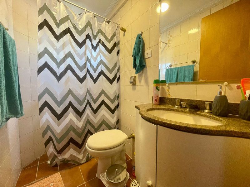 Apartamento à venda Vila Monumento com 72m² e 2 quartos por R$ 620.000 - 1968228053-c94f7173-e695-45fe-ad70-de78cc580041.jpeg