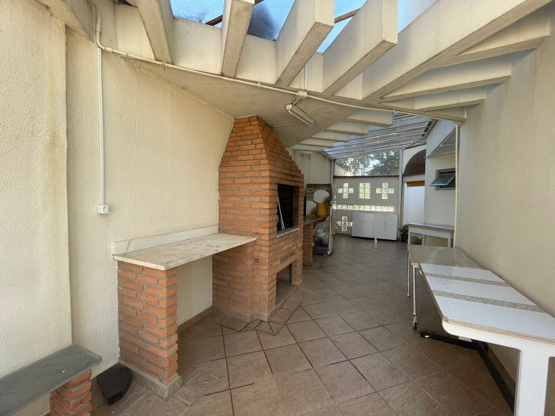 Apartamento à venda Vila Monumento com 72m² e 2 quartos por R$ 620.000 - 2080626269-d0418e2c-180a-4399-870b-26794cbc0c2c.jpeg