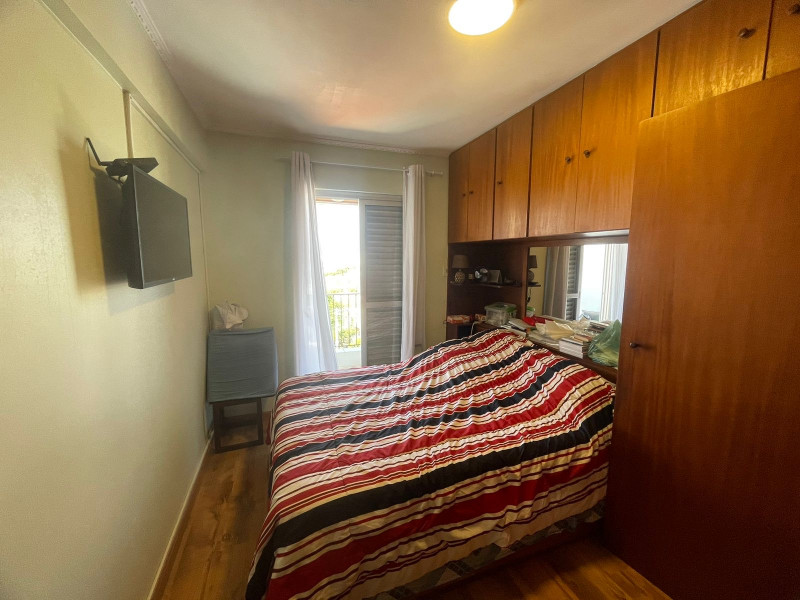 Apartamento à venda Vila Monumento com 72m² e 2 quartos por R$ 620.000 - 262591987-1bbb1490-a18b-4a86-89e7-2ba4b484ce04.jpeg