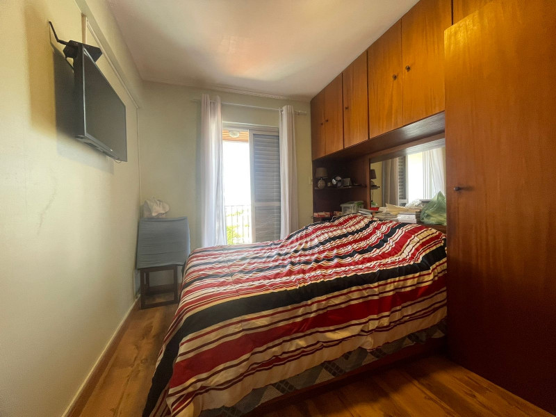 Apartamento à venda Vila Monumento com 72m² e 2 quartos por R$ 620.000 - 291590399-d31d14ba-e089-40eb-b66f-8e4ff3b0cf07.jpeg