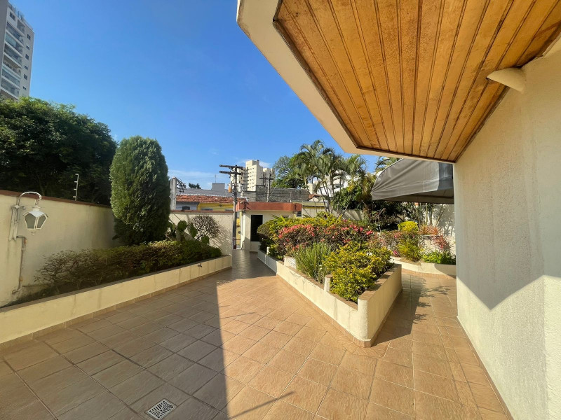 Apartamento à venda Vila Monumento com 72m² e 2 quartos por R$ 620.000 - 315986582-ff6c51f1-e71a-404c-8fff-39ce2a7f9f81.jpeg