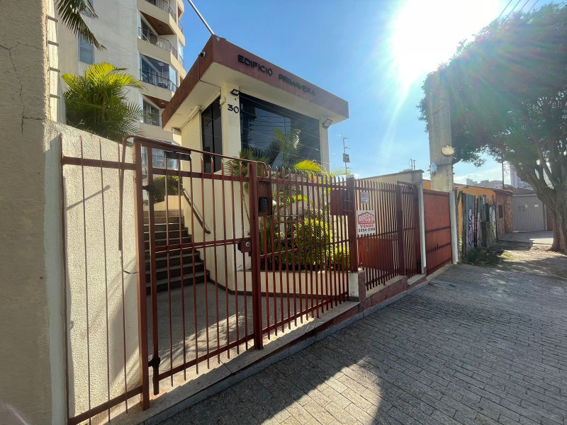Apartamento à venda Vila Monumento com 72m² e 2 quartos por R$ 620.000 - 339944139-ece2b305-53da-46bd-bbbd-8d14a39ee8bd.jpeg