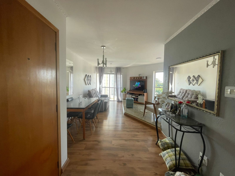 Apartamento à venda Vila Monumento com 72m² e 2 quartos por R$ 620.000 - 407370427-632a43db-ec76-48f3-8d0a-0a86f43983f0.jpeg