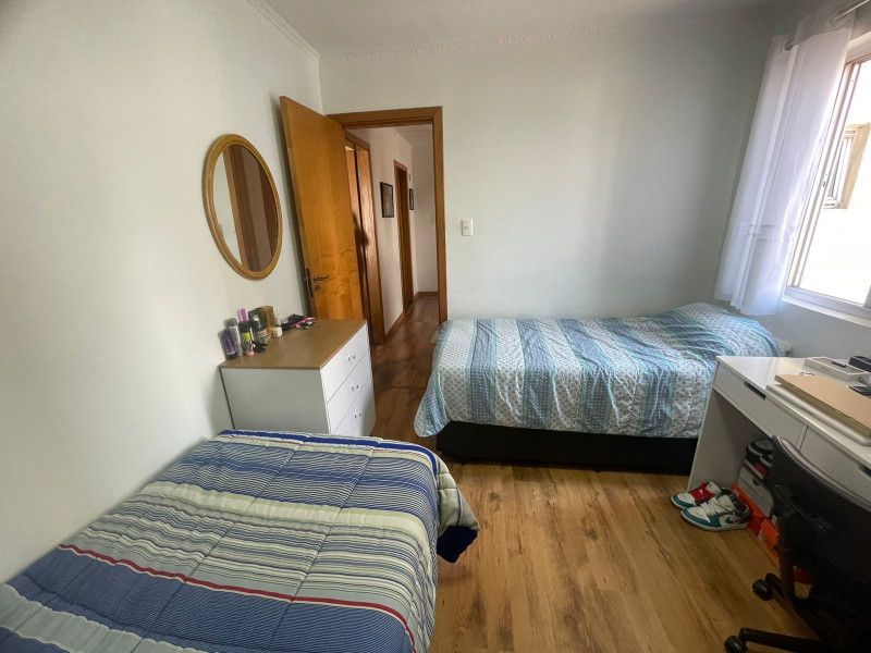 Apartamento à venda Vila Monumento com 72m² e 2 quartos por R$ 620.000 - 633693432-76c7535d-994f-49c2-ac66-a4962373aaf4.jpeg