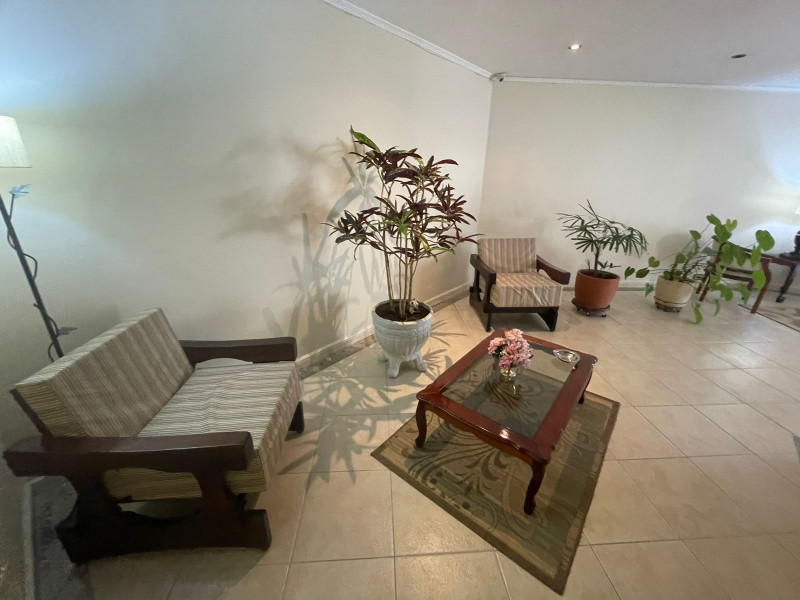 Apartamento à venda Vila Monumento com 72m² e 2 quartos por R$ 620.000 - 883722694-2f1b8c37-dc52-4a39-ba13-aad420672f79.jpeg