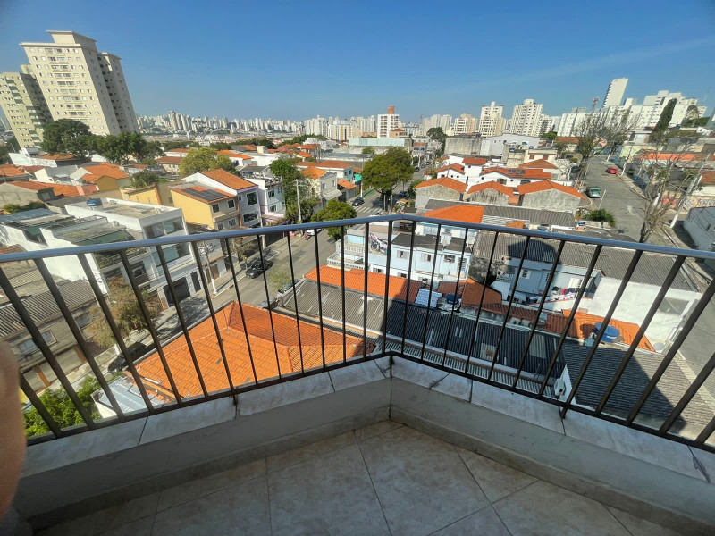 Apartamento à venda Vila Monumento com 72m² e 2 quartos por R$ 620.000 - 920729540-d0b29379-d5dd-4c0c-b5f6-e682bd9eae2f.jpeg