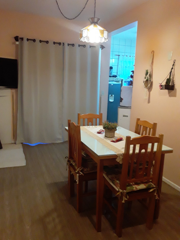 Apartamento à venda Canasvieiras com 57m² e 1 quarto por R$ 480.000 - 1758468301-20230903-175824.jpg