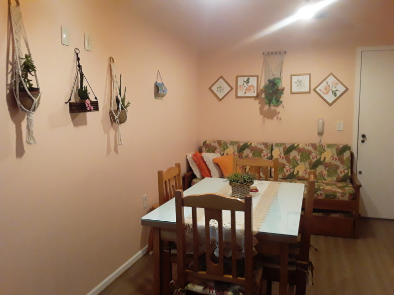 Apartamento à venda Canasvieiras com 57m² e 1 quarto por R$ 480.000 - 245103732-20230903-175939.jpg