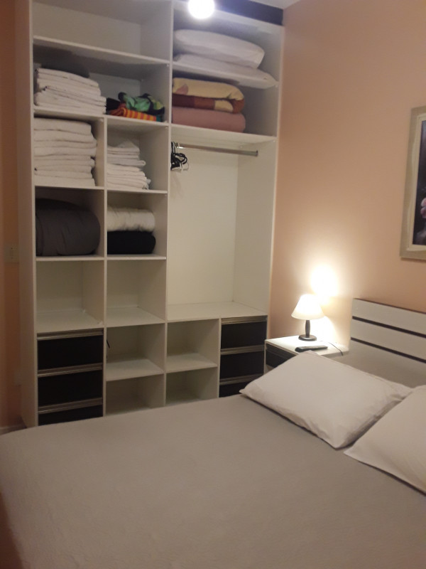 Apartamento à venda Canasvieiras com 57m² e 1 quarto por R$ 480.000 - 747003200-20230903-175304.jpg