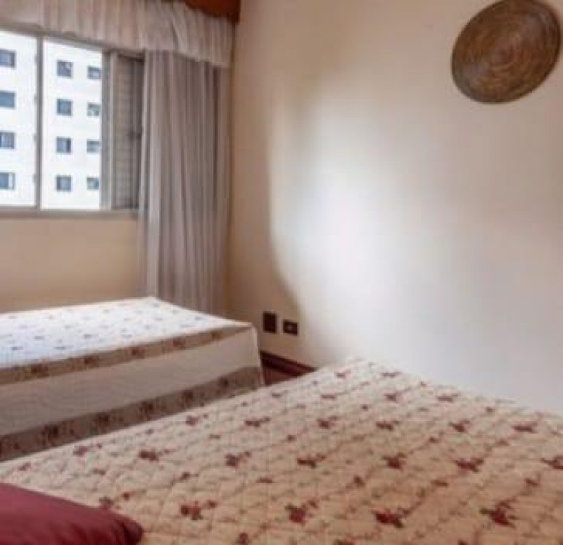 imóvel com 150m² - Vila Andrade - São Paulo